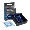 POTENZduo Flexible Dual Ring Set for Enhanced Performance