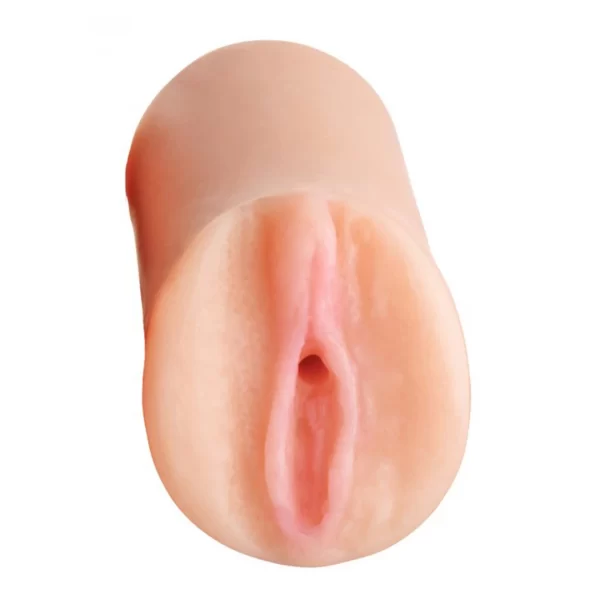 Pipedream PDX Elite Jesse Jane Intimate Pocket Device Skin Tone