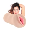 Pipedream Keisha Gray Intimate Sensation Machine