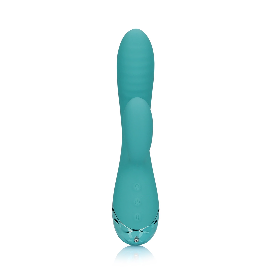 DILDO - Boutique Anelma Loveline by Shots