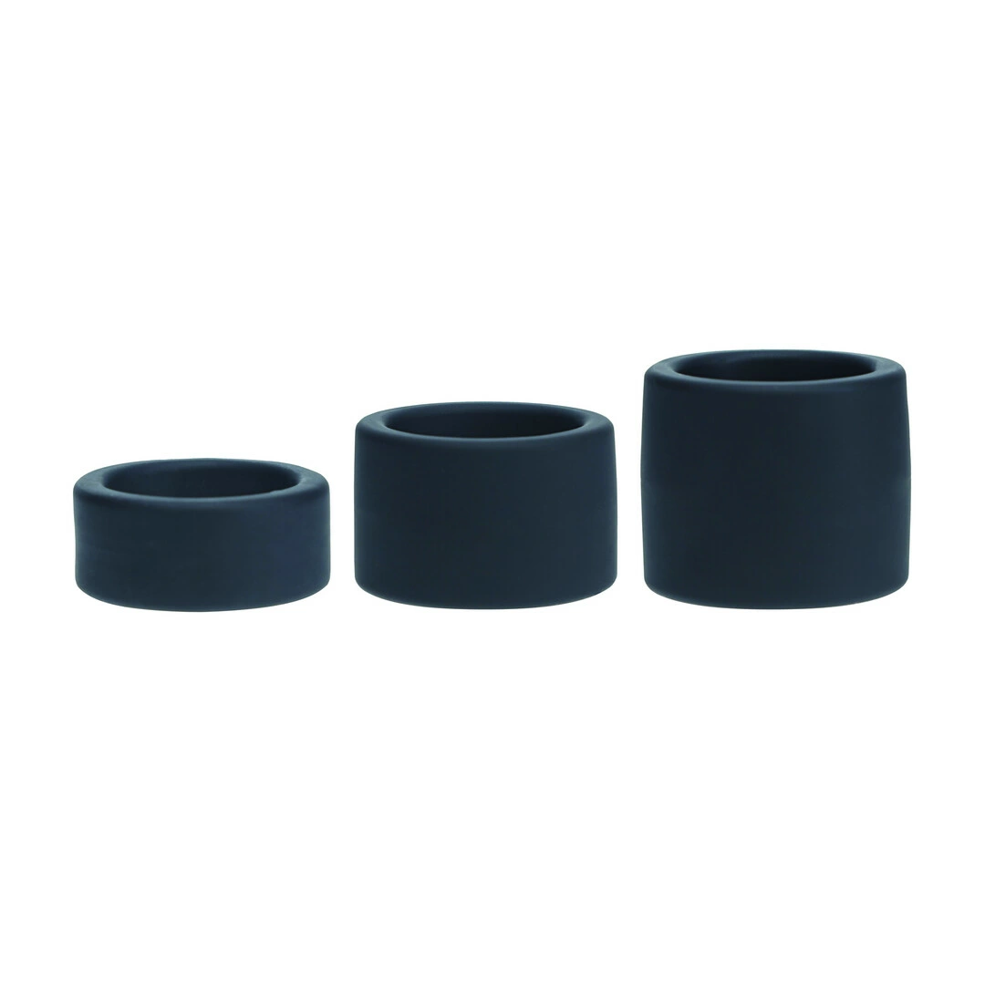 Non-vibrating - Boutique Anelma Bez Wibracji