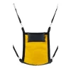 SenzaCare Rectangular Canvas Support Sling 4-Point