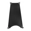 Mister B Leather Support Sling 4-Point