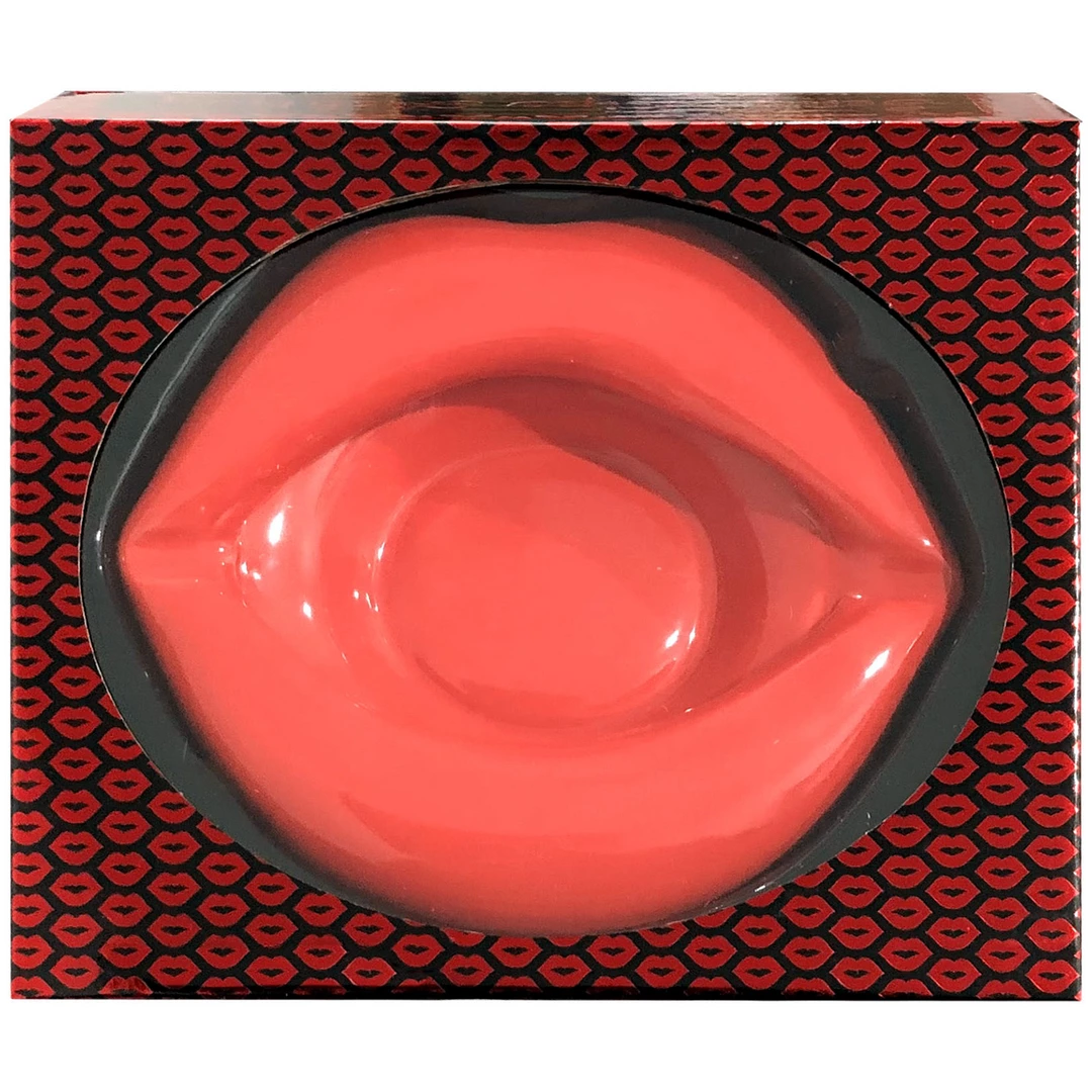 funnytoys