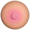 adult funny