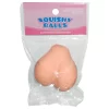 Kheper Games Model Berry PU - Antystresowa zabawka jagodowy zapach 7cm funnytoys