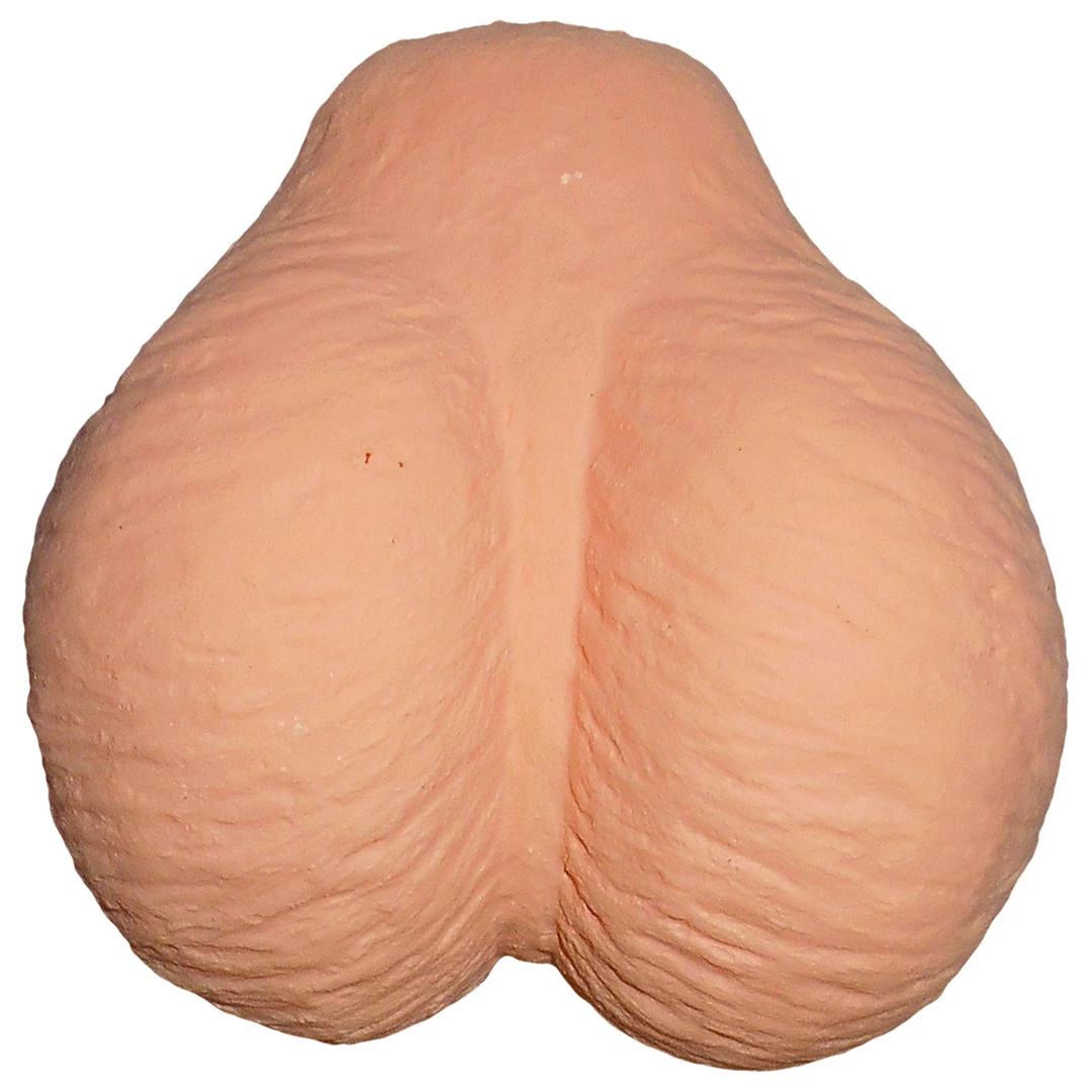 Blush Novelties Squishy Balls Berry Scented Slow Rising Toy 7cm adult funny