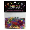 Pride Confetti by Little Genie - Multicolor Party Decoration 15g - Boutique Anelma adult funny
