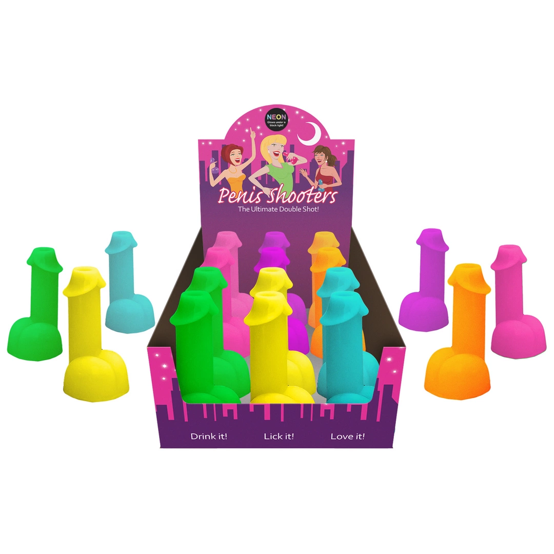 funnytoys
