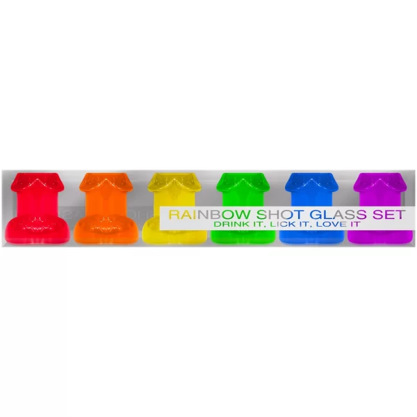 funnytoys