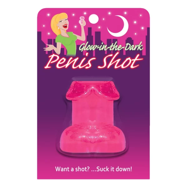 funnytoys