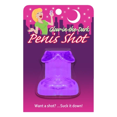adult funny