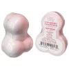 funnytoys