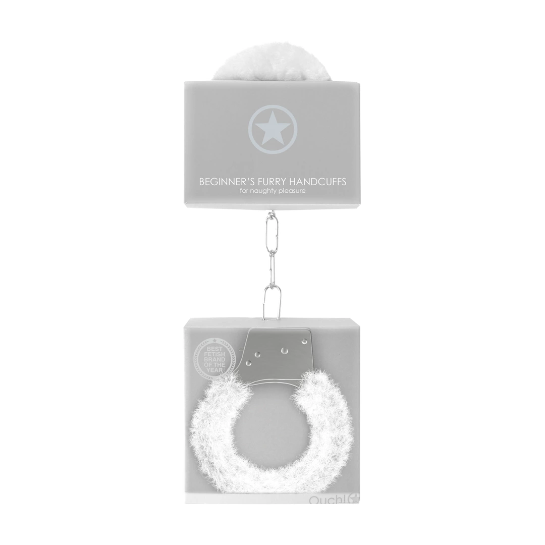 Adjustable - Boutique Anelma Adjustable
