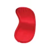 Ouch! Soft Eye Mask - Black Comfort Sleep & Relaxation Model - Boutique Anelma Ouch! Soft Eye Mask - Black Comfort Sleep & Relaxation Model