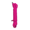 EasyToys Japanese Rope 10 m - Durable Bondage Rope - Boutique Anelma EasyToys Japanese Rope 10 m - Durable Bondage Rope