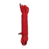 Shots Japanese Bondage Rope 10m - Durable Soft Cotton
