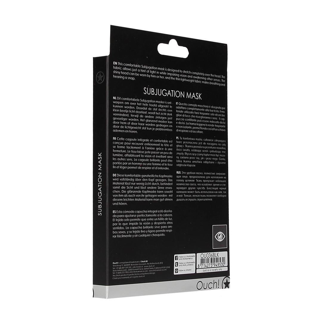 lekka - Boutique Anelma breathable fabric