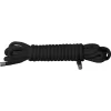 EasyToys Japanese Rope 5m - Durable Bondage Restraint