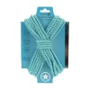 Shots Polyester Rope Blue 10m Durable Smooth Bondage Accessory