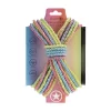 Loving Joy Polyester Bondage Rope 10m Multicolor Pastel - Soft & Durable - Boutique Anelma Loving Joy Polyester Bondage Rope 10m Multicolor Pastel - Soft & Durable