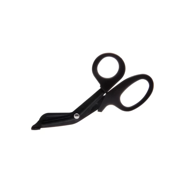Sinner Gear Professional Bondage Safety Scissors 7" Stainless Steel