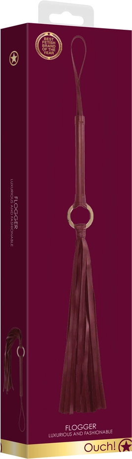45 cm - Boutique Anelma 45 cm