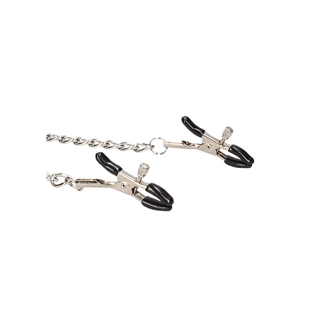 Bondage - Boutique Anelma ensuring maximum comfort during use
