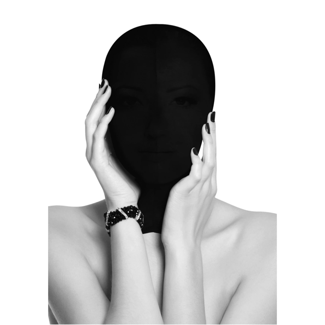 Mask - Boutique Anelma making it ideal for a variety of scenarios.</strong></p>