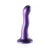 Dildos & dongs
