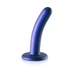 Dildos & dongs