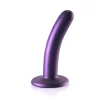 Dildos & dongs