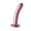 Dildos & dongs