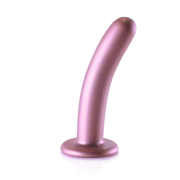 Dildos & dongs