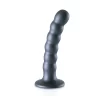 Dildos & dongs