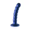 Dildos & dongs