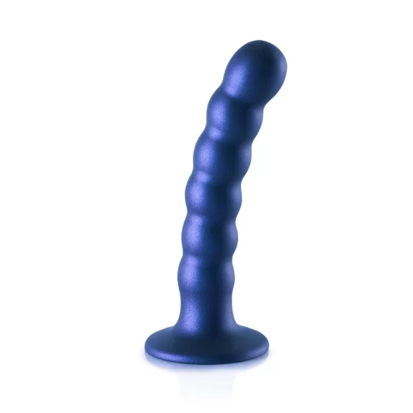 Dildos & dongs