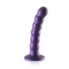 Dildos & dongs