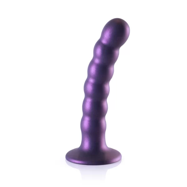 Dildos & dongs