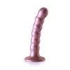 Dildos & dongs