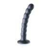Dildos & dongs