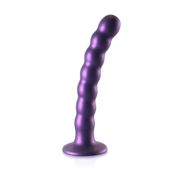 Dildos & dongs