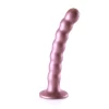 Dildos & dongs