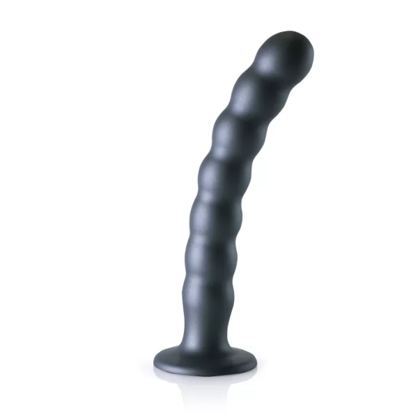 Dildos & dongs