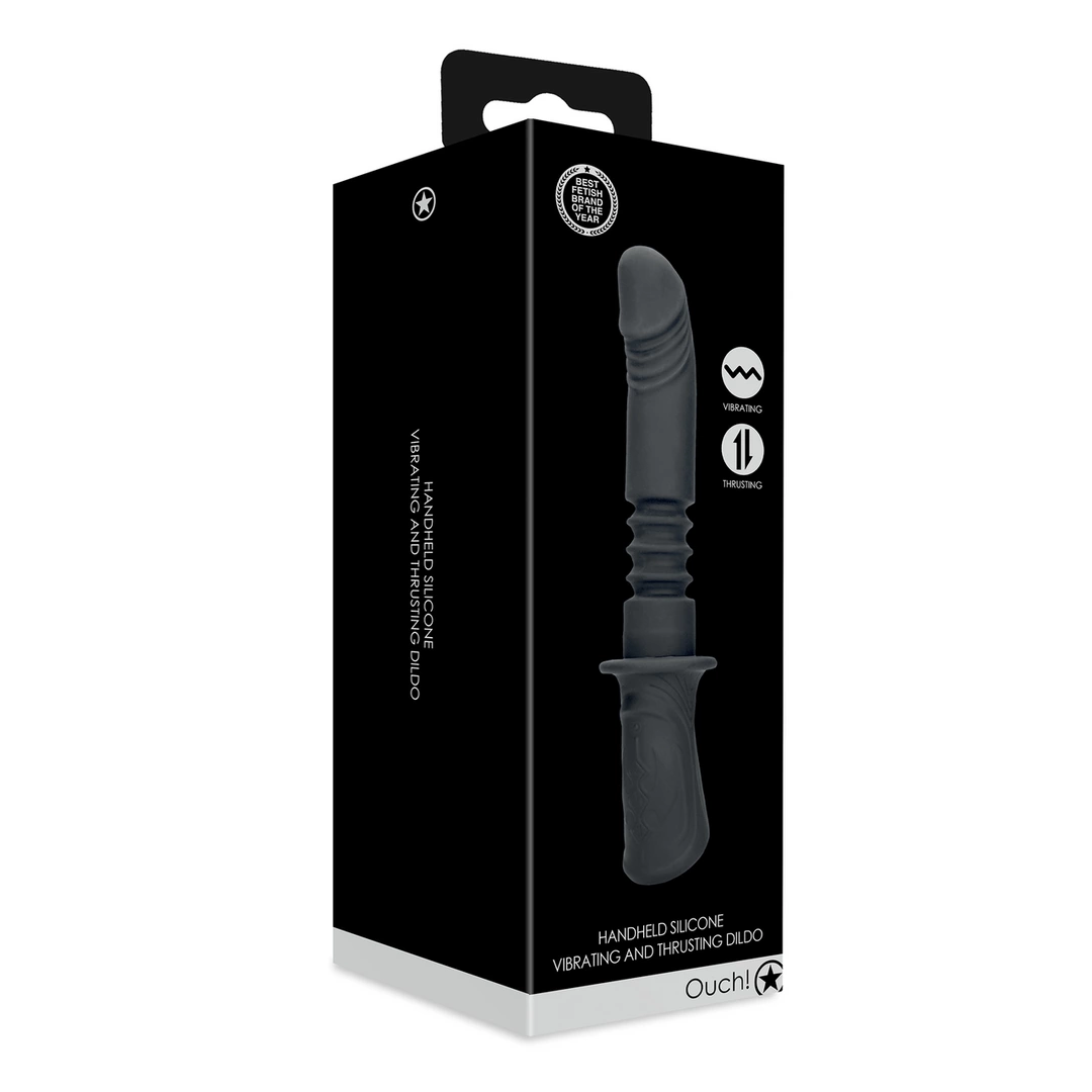13 Modes - Boutique Anelma 13 Modes