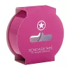Ouch! Non-Sticky Restraint Tape 17.5m - Flexible and Reusable Bondage Accessory