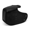Clonezone Puppy Play Muzzle Black - Neoprene Adjustable Mask - Boutique Anelma Clonezone Puppy Play Muzzle Black - Neoprene Adjustable Mask