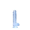 Dildos & dongs