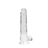 Dildos & dongs