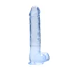 Dildos & dongs